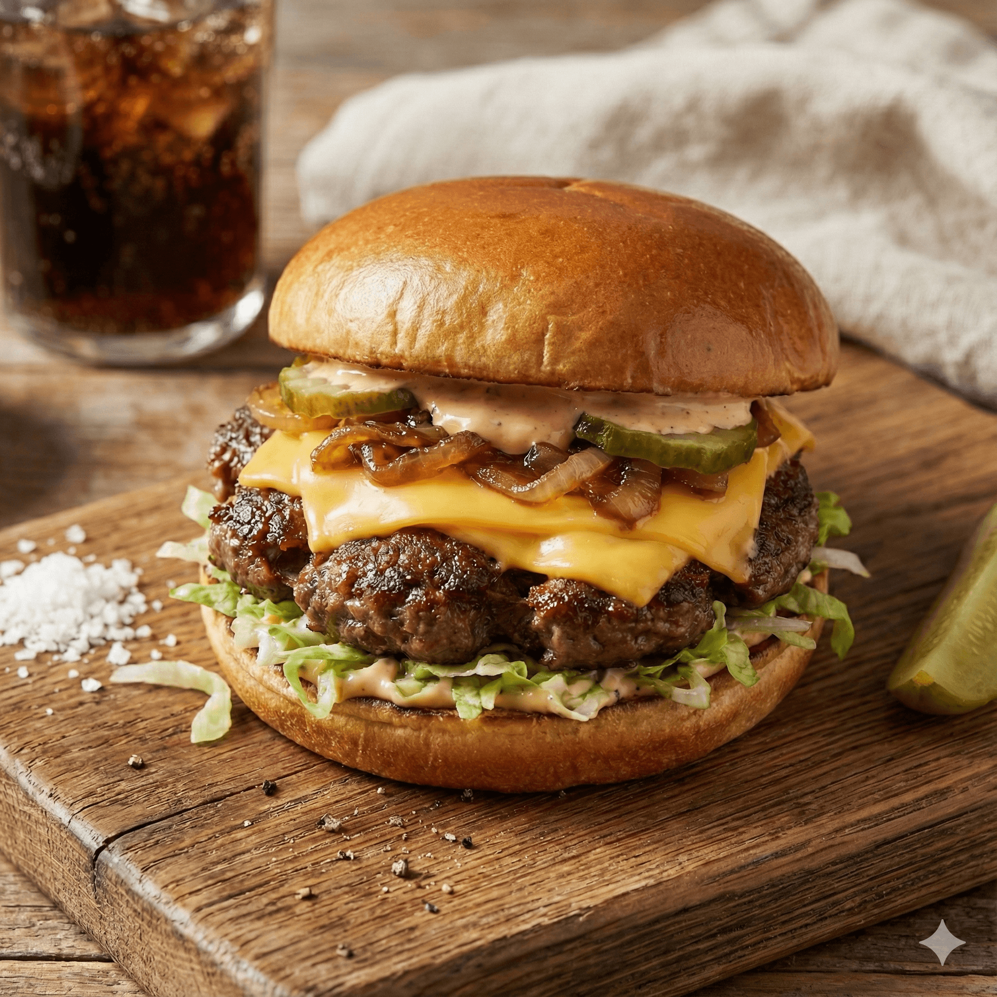 Sultan Catering Gallery 4